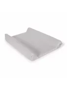 Ceba pelenkázólap huzat pamut (50x70-80) 2db/csomag - Szürke Dande mandala
