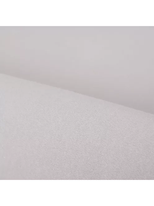 Ceba pelenkázólap huzat pamut (50x70-80) 2db/csomag - Szürke Dande mandala