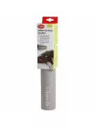Clippasafe Gyerekülés-szintező 62