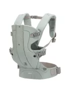 Fillikid Kenguru Walk 15kg W-05-24 - pistachio