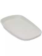 Fillikid Pelenkázó lap Soft Care EVA 13037-07 - szürke