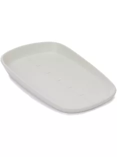 Fillikid Pelenkázó lap Soft Care EVA 13037-07 - szürke