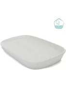 Fillikid Pelenkázó lap Soft Care EVA 13037-07 - szürke