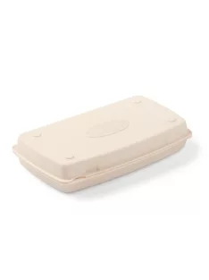 BabyOno Cumisüveg szárító - bézs 1071/03