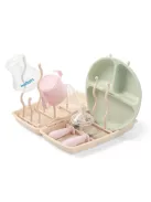 BabyOno Cumisüveg szárító - bézs 1071/03