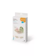 BabyOno Cumisüveg szárító - bézs 1071/03