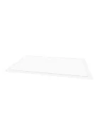 BabyOno Pelenkázó alátét 20 plusz 2 db 40x60cm 513/22