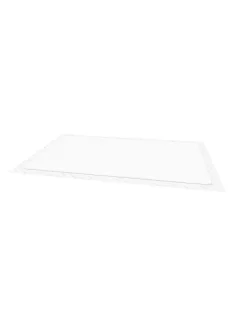 BabyOno Pelenkázó alátét 20 plusz 2 db 40x60cm 513/22