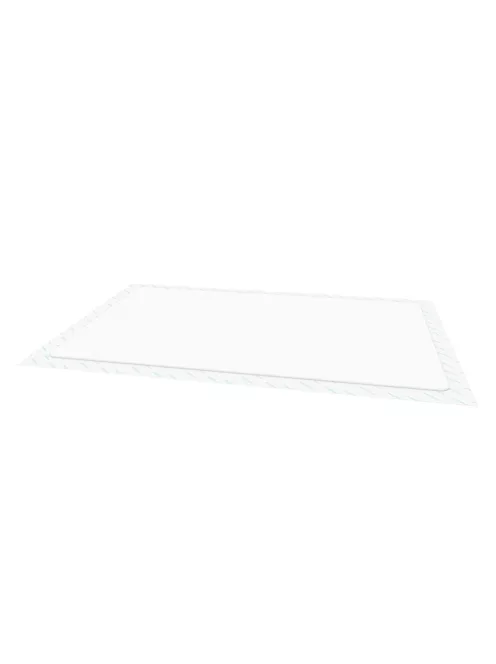 BabyOno Pelenkázó alátét 20 plusz 2 db 40x60cm 513/22