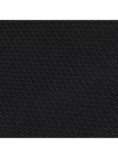 Fill sportbabakocsi Styler fekete AS700-06