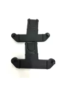 CAM univerzális adapter autós babahordozó rögzítéséhez Dinamico és Fluido babakocsi vázra