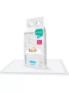 BabyOno Pelenkázó alátét 10 plusz 2 db 40x60cm 513/12