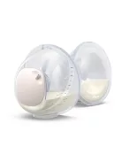 Philips AVENT Tejgyűjtő pohár SCF439/01