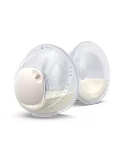 Philips AVENT Tejgyűjtő pohár SCF439/01