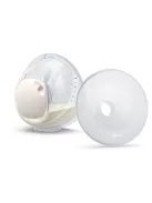 Philips AVENT Tejgyűjtő pohár SCF439/01