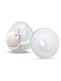 Philips AVENT Tejgyűjtő pohár SCF439/01
