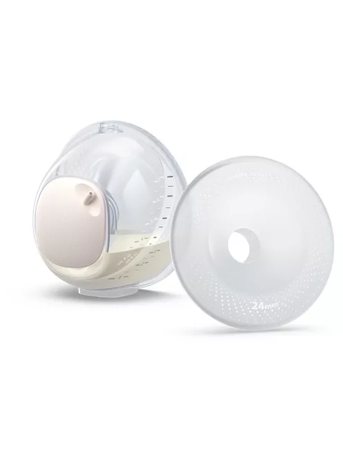 Philips AVENT Tejgyűjtő pohár SCF439/01