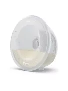 Philips AVENT Tejgyűjtő pohár SCF439/01
