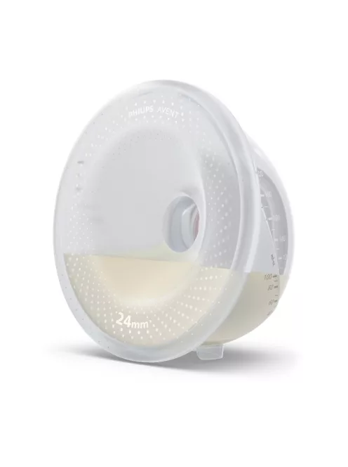 Philips AVENT Tejgyűjtő pohár SCF439/01