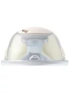Philips AVENT Tejgyűjtő pohár SCF439/01