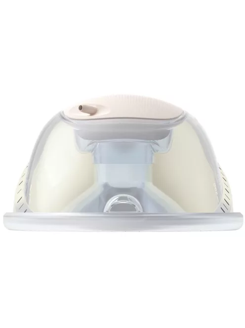 Philips AVENT Tejgyűjtő pohár SCF439/01