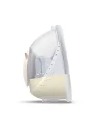 Philips AVENT Tejgyűjtő pohár SCF439/01
