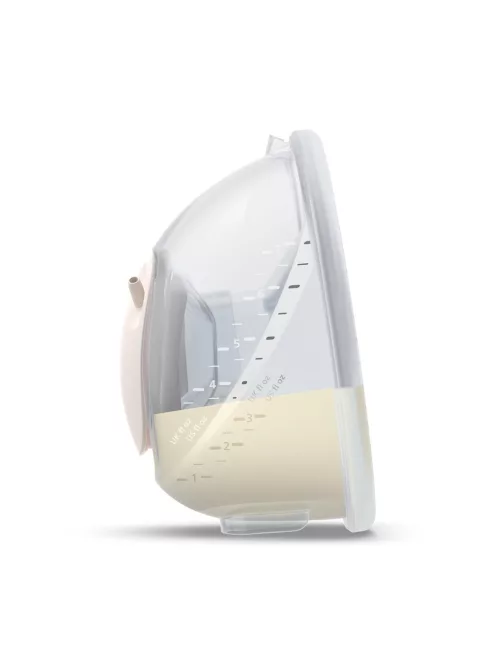 Philips AVENT Tejgyűjtő pohár SCF439/01