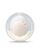 Philips AVENT Tejgyűjtő pohár SCF439/01