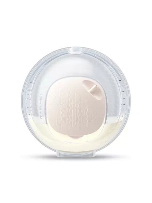 Philips AVENT Tejgyűjtő pohár SCF439/01