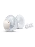 Philips AVENT Tejgyűjtő pohár SCF439/01