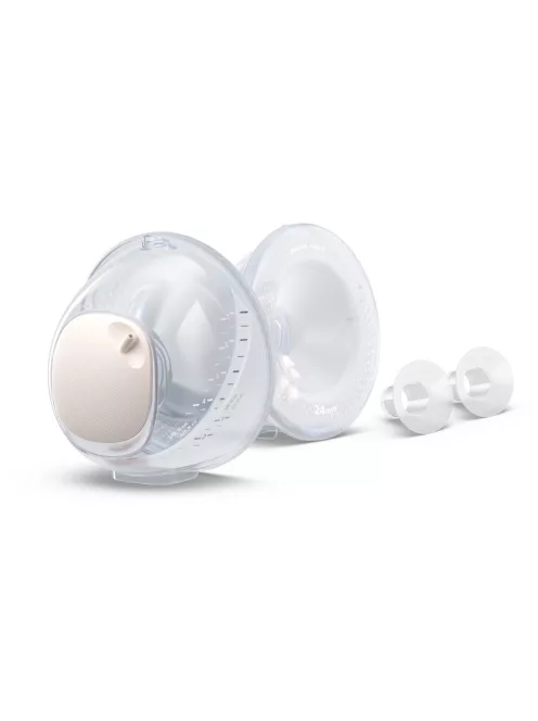 Philips AVENT Tejgyűjtő pohár SCF439/01
