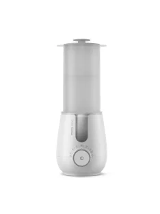   Philips AVENT Cumisüveg melegítő és sterilizáló elektromos