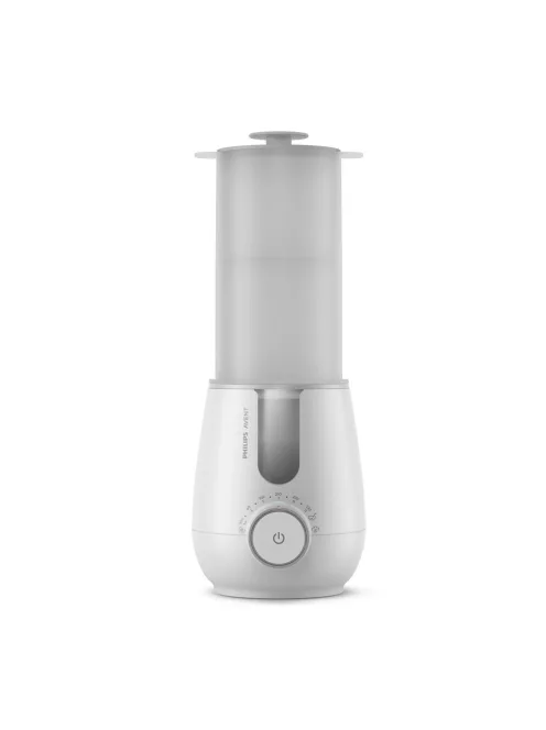 Philips AVENT Cumisüveg melegítő és sterilizáló elektromos