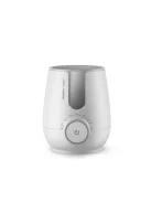 Philips AVENT Cumisüveg melegítő és sterilizáló elektromos