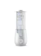 Philips AVENT Cumisüveg melegítő és sterilizáló elektromos