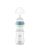 Philips AVENT Natural Response Nighttime szett
