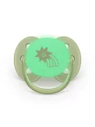 Philips AVENT Natural Response Nighttime szett