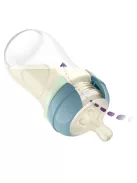 Philips AVENT Natural Response Nighttime szett