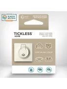 Tickless HOME poratka-, kullancs-, és bolha riasztó ultrahangos