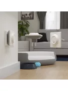 Tickless HOME poratka-, kullancs-, és bolha riasztó ultrahangos