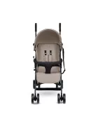 Kinderkraft sportbabakocsi Tik 15 kg-ig Stone Beige
