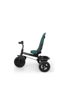 Kinderkraft tricikli Aston 2 Plus green