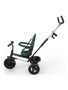 Kinderkraft tricikli Aston 2 Plus green
