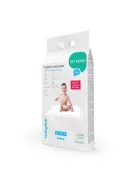 BabyOno Pelenkázó alátét 10 plusz 2 db-os 60x90 cm