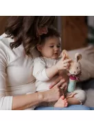 BabyOno Sípoló Karolina nyuszi plüss 1682
