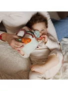 BabyOno Játékkocka Karolina nyuszi puha 1683