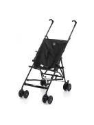 Fill sportbabakocsi Traveller fekete 1011-76