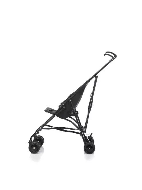 Fill sportbabakocsi Traveller fekete 1011-76