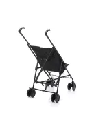 Fill sportbabakocsi Traveller fekete 1011-76