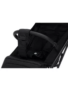 Fill sportbabakocsi Rover fekete K868-06